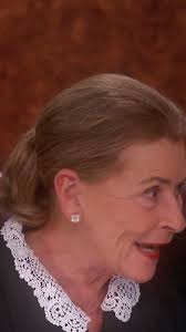 Play it again, Sam! #shorts