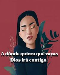 Creaciones Maritza Sánchez Ravenna