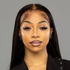 JAZMINE RENEE WARREN ✩ (@_jazminerenee) • Instagram photos and videos