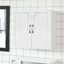 Schönes geschirr für dein dinner: Eckgeschirr Regal Organizer Fur Den Kuchenschrank In Der Kuche 25x25x19cm Joejis Kitchen Wackelfreier Geschirr Tellerhalter Schrankeinsatz Fur Den Kuchen Schrank Zur Aufbewahrung Weiss Kuche Haushalt Wohnen Halter Einsatze Ayurvedanetworkbhu Com