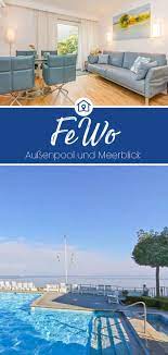 10 M Zum Strand Ostsee Urlaub Ferienhaus Ostsee Urlaub Ferienwohnung Ferienwohnung Deutschland
