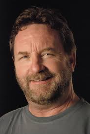 Pomegranate Captures Director of Photography Kevin Hewitt