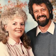 Has there been theft of headstone decorations at Mt Gur cemetery?