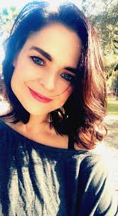 Dianne Elizabeth Zacharias