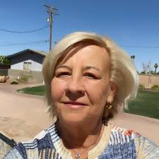 DIY Candle Holder and Nativity Set using Dollar Tree Materials