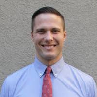 9 "Brody Hess" profiles