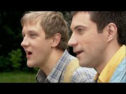 ежик в тумане смотреть онлайн в хорошем качестве бесплатно Vyshel Yozhik Iz Tumana 1 Seriya 2010 Mini Serial Youtube