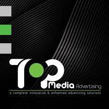 Based in port washington ny and has distribution centers. Halo Led Home Facebook