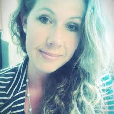 Sheri Clevenger's Instagram, Twitter & Facebook