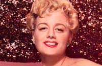 Who Slew Auntie Roo? (1971)