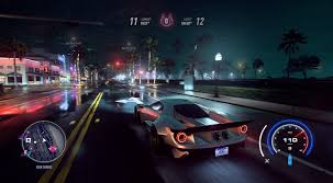 Also includes the 5 abandoned car finds. Need For Speed Heat How To Unlock Ultimate Parts What They Do