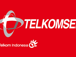 Pt telkom sendiri adalah bumn yang bergerak di bidang jasa layanan telekomunikasi dan jaringan paket 3p adalah paket internet, tv, dan telepon sekaligus. Kumpulan Paket Telkomsel Murah Dengan Masa Aktif Sebulan Di 2020 Gadgetren