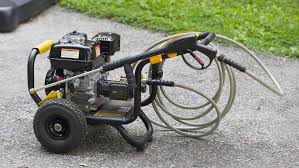 This bond should be payable to the people of the state of california and must be submitted on official forms. Local Pressure Washers Angi Angie S List