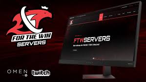 Check spelling or type a new query. For The Win Anuncia Servidores Comunitarios Rtp Arena