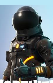 Here's a full list of all fortnite skins and other cosmetics including dances/emotes, pickaxes, gliders, wraps and more. Fortnite Dark Voyager Voyage Space Costumes Halloween Costumes