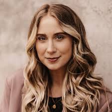 Amazon.com: Haase:Sounds of Silence: 9783734111600: Maren Vivien Haase:  Books