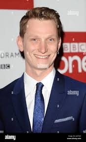 Tom harper where hi-res stock photography and images