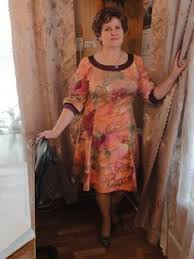 а нам всегда чего то не хватает зимою лета Noyabrskoe Plate Uralochka 08 11 2016 Fotoforum Na Burdastyle Ru Fashion