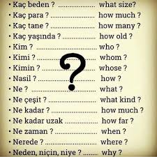 Ingilizce Ogren On Instagram Cok Kullanilanlar Ingilizce Ogrenme Bilgi Alintilari