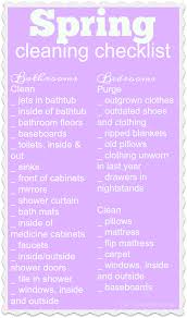 We did not find results for: Free Printable Spring Cleaning Checklist Home Organization Printable