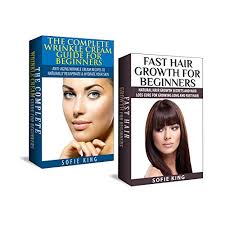 A comprehensive guide to textured hair care (paperback) by. 100 Best Hair Care Ebooks Of All Time Bookauthority