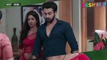 Bepanah Pyar 23rd June 2019 Colors Tv Serial News Video Dailymotion Bepanah pyaar 6th september 2019 full today episode colors tv bepanah pyar 6 september full episode bepanah pyaar promo upcoming serial today news 2019 #bepanahpyaar #colorstv. bepanah pyar 23rd june 2019 colors tv serial news