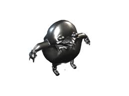 Kitchen without gun (original meme) flipaclip. Memes 3d Models For Free Download Free 3d Clara Io