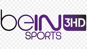 The official account for bein sports channels in middle east & north africa الحساب الرسمي. Bein Sports 1 Bein Sports 2 Streaming Media Png 1920x1080px Bein Sports Area Bein Channels Network