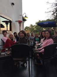 Daughter of the late william and ella ficht stroebel, she was born september 28, 1933 in kuna, id. Happy Hour On Patio 5 To 630 Dailey 3 00 House Wine And Well Drinks Nazzaro S Italian Cuisine Thankyou Authenticitalian Happy Hour Authentic Italian Dailey