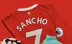 版块介绍： once red, always red!. Ivmhdc4mm7pxgm