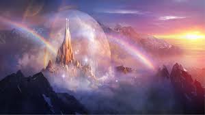 New and best 97,000 of desktop wallpapers, hd backgrounds for pc & mac, laptop, tablet, mobile phone. Computer Wallpapers Fantasy 2021 Cute Wallpapers