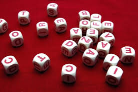 8 Exciting Esl Spelling Games That Make Learning Fun Fluentu English Educator Blog