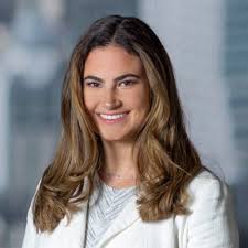 How policymakers and market trends impact your returns.