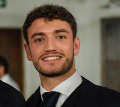 ➡️ Chi sono❓ Nato a Siena e laureato in Fisioterapia all'Università degli  studi di Siena con 110 e Lode e menzione di merito🎓 Atleta agonista a  livello nazionale di judo per la