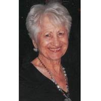 Search Evelyn Owens Obituaries and Funeral Services