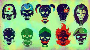 Siempre hay interés por el veredicto de los críticos cuando. Aparecera Batman En The Suicide Squad