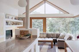 Rumahoscarliving artikel furniture rumah terlengkap dengan tata bahasa yang mudah di tenang saja, anda juga dapat merubah dapur kecil kesayangan anda terlihat mewah seperti. 10 Trik Rahasia Rumah Kecil Bisa Terlihat Luas