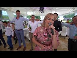 Todos los derechos de este cortometraje son propiedad de maria elena caniglia. Maria Coman Formatia Colaj Banat Colaj MaramureÈ™ Full Hd 2020 Youtube