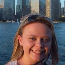 Amber Walsh (@ambilit101)