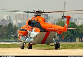With the maximum takeoff weight of 13 tonnes, it can reach a maximum speed of 250 km/h (155 m/h) and. H 95 Mil Mi 171e Baikal Argentina Air Force Andres Dario Luna Jetphotos
