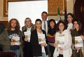 Scuola at via aldo moro, 1, 01027 montefiascone vt, italy, montefiascone, lazio, 01027.qui troverai informazioni dettagliate su iiss carlo alberto dalla chiesa: Comune Di Montefiascone
