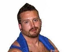 Damien Kane's Instagram, Twitter & Facebook