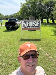 This is gonna be a long countdown I can't wait to get there 🙌