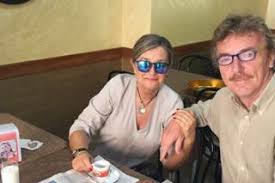 Check spelling or type a new query. Zbigniew Boniek Swietuje 60 Urodziny Zony Zdjecie Super Express