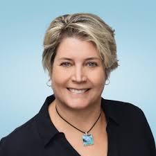 Awarded a patent filed about 3 years ago for designing an ML driven  lifestyle shopping experience. The ability to shop products within an image  and compare similar options is now baked into