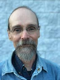 Eugene Camp's Instagram, Twitter & Facebook