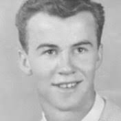 Frisbee Family Obituaries