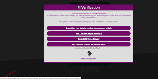 And let's not forget about those pesky fill out this survey to. Hack Forums Cpabuild Ripping Ogads Lockers