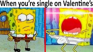 Dank Doodle Memes V131 Youtube All the posts in this video are jokes and for comedic purposes only. dank doodle memes v131
