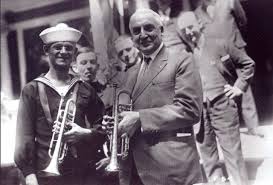 Unsealing of Harding love letters could, paradoxically, boost his  too-long-maligned presidential image: Thomas Suddes